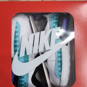 Nike Max 90 Crib (BC)